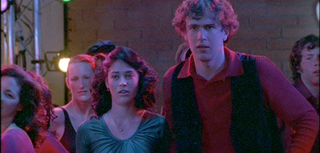 Illustration for article titled Paul Feig walks us through Freaks And Geeks (Part 5 of 5)